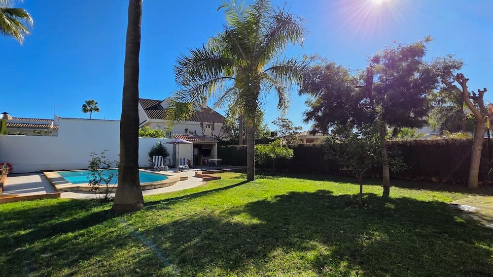 Property 2471 - Image 56